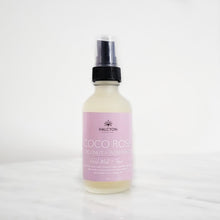 Load image into Gallery viewer, Coco Rose Facial Mist
