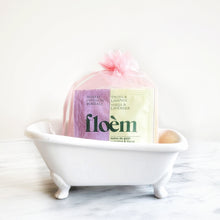 Load image into Gallery viewer, Nordic Herbal Tea Set (6)