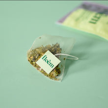 Load image into Gallery viewer, Nordic Herbal Tea Set (6)