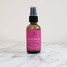Load image into Gallery viewer, Daydream - Geranium + White Vetiver Room Spray
