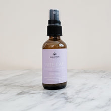 Load image into Gallery viewer, Nite Cap - Lavender + Chamomile Room Spray
