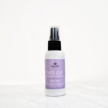 Load image into Gallery viewer, Nite Cap - Lavender + Chamomile Room Spray
