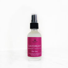 Load image into Gallery viewer, Daydream - Geranium + White Vetiver Room Spray
