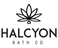 Halcyon Bath Co.