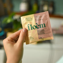 Load image into Gallery viewer, Nordic Herbal Tea Set (6)
