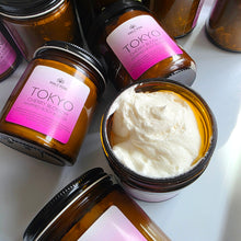 Load image into Gallery viewer, Tokyo Cherry Blossom Whipped Body Butter
