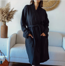 Load image into Gallery viewer, Luxury Turkish Robes
