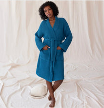 Load image into Gallery viewer, Luxury Turkish Robes
