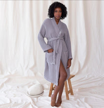 Load image into Gallery viewer, Luxury Turkish Robes
